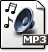 MP3 - 8.8 Mo